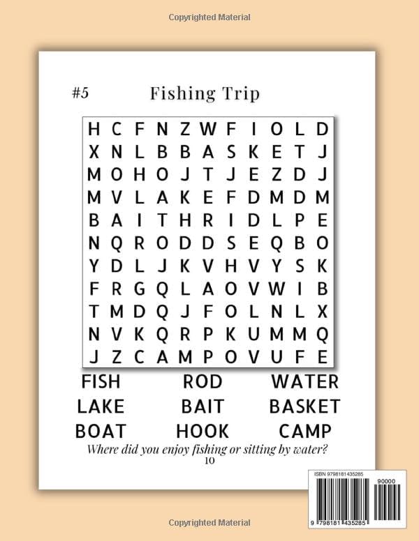 Nostalgic Word Search for Senior Men: Extra Large Print Easy Puzzles with Jumbo Solutions - Memory Activities for Dads, Grandpas and Older Adults (Extra Large Print Word Search for Seniors) by Miles A. Marlowe