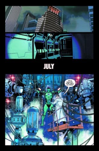 Ultimate Spider-Man By Jonathan Hickman Vol. 2: The Paper by Jonathan Hickman