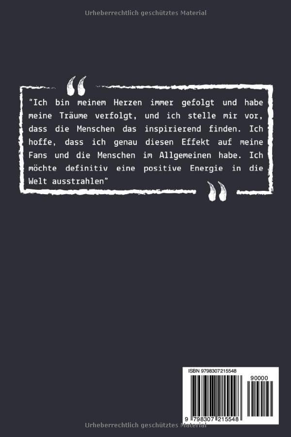 Britney Spears Biografie: Die Geschichte tief in meinem Herzen (German Edition) by Michael Hubbard
