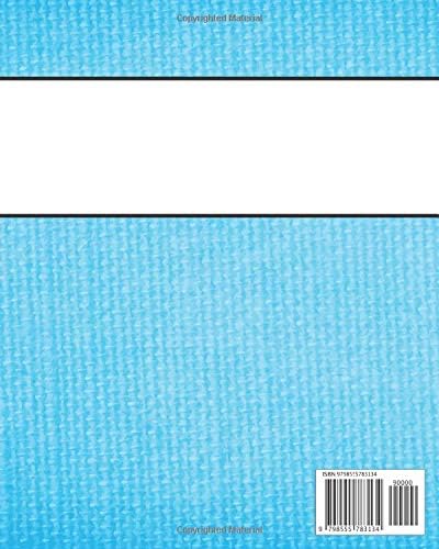 Ham Radio Log Book: Includes Amateur Radio Q-codes, RST system and Phonetic Alphabet Reference guides. by Little Bird Journals