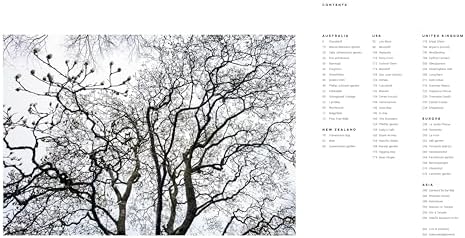 Dreamscapes: Inspiration and Beauty in Gardens Near and Far by Claire Takacs
