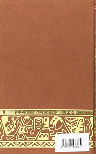 La Biblia Latinoamérica - Ministro (plástico) (Spanish and English Edition) by Bernardo Hurault
