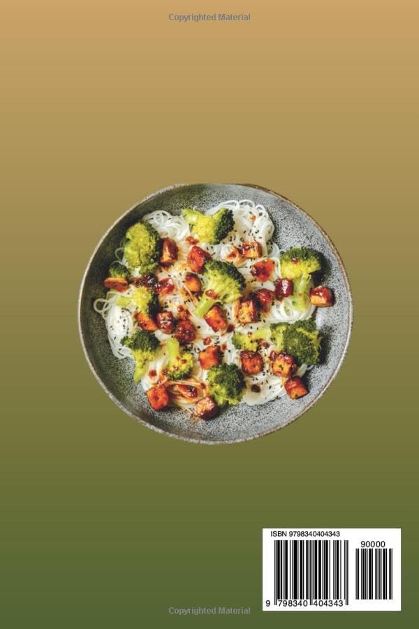Healthy and Delicious High Protein Recipes for Weight Loss: Protein-Rich Meal Ideas to Reach Your Fitness Goals With Photos by Ella Azure
