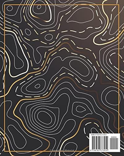 HAM Radio Logbook: Logbook For Professional or Amateur Operator | Tracks all Commnication by Station Publishing