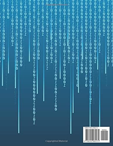 Amateur Ham Radio Station Log book: Amateur Radio Operator Station Log Book - Amateur Radio Antenna Book - Radio Station Record Book - Log book for ... Details and Notes - Radio Activity Handbooks by Khorseda Press Publication
