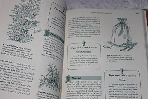 Lasagna Gardening: A New Layering System for Bountiful Gardens: No Digging, No Tilling, No Weeding, No Kidding! by Patricia Lanza