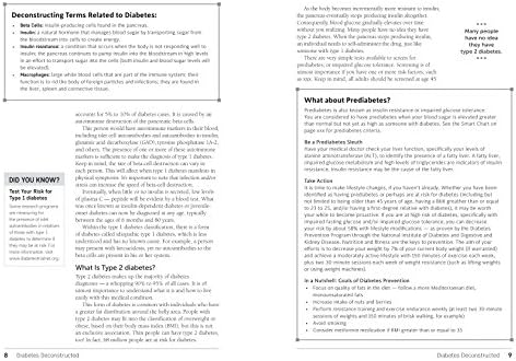Everyday Diabetes Meals: Cooking for One or Two by Laura Cipullo RD CDE CEDRD CDN