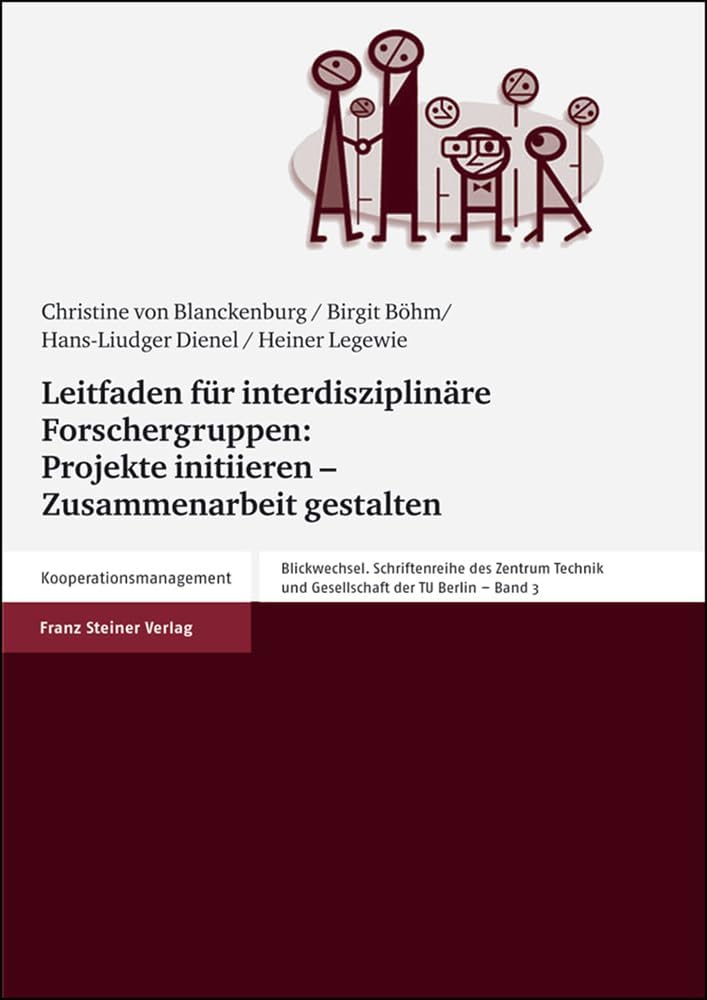 Elementare und Analytische Zahlentheorie: (Tagungsband) Proceedings ELAZ-Conference, May 24-28, 2004 (Wissenschaftliche Gesellschaft an Der Johann ... Frankfurt Am Main - Schrift) (German Edition) by Wolfgang Schwarz