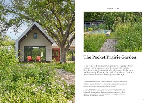 Gardenista: The Low-Impact Garden: A Guide to Creating Sustainable Outdoor Spaces (Remodelista) by Kendra Wilson