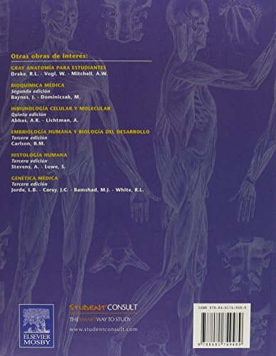 Berne y Levy. Fisiología (Spanish Edition) by Matthew N. Levy MD