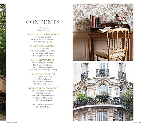 Our Hearts Are in France (The Our Hearts Collection, 2) by Jordan Marxer