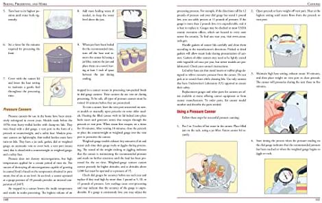 The Illustrated Encyclopedia of Country Living: Beekeeping, Canning and Preserving, Cheese Making, Disaster Preparedness, Fermenting, Growing ... Raising Livestock, Soap Making, and more! by Abigail Gehring