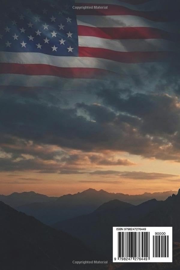 Mission 366: A Daily Devotional for Veteran Men: Finding Purpose, Strength, and Brotherhood in a 366-Day Campaign for Life After the Uniform (Prayer & Devotional) by John Wishstone