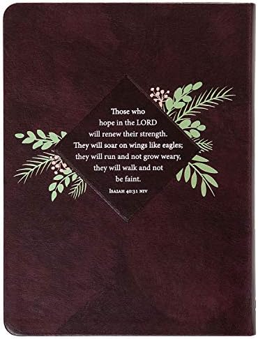 Daily Strength for Women: A 365-Day Devotional by BroadStreet Publishing Group LLC