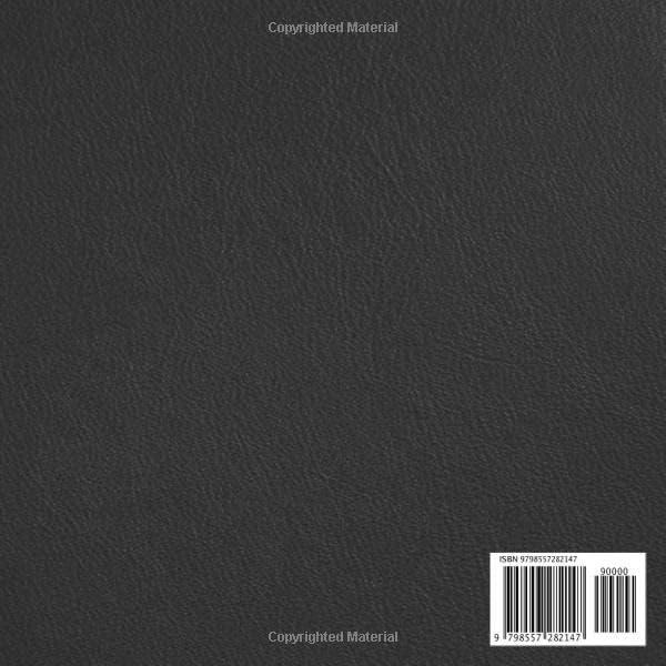 Amateur HAM Radio Station Log Book: Complete Logbook for HAM Radio Operators to Track and Organize Communications and Activities. Radio Band Frequency ... Planner, Workbook, Handbook For Operators by Andrea Hoch