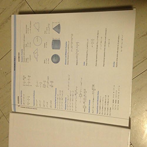 Calculus: Early Transcendentals by James Stewart