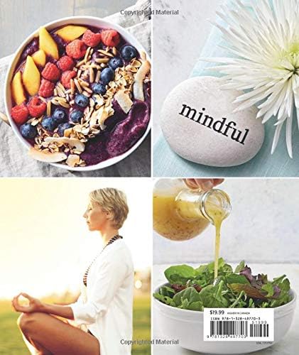 Diabetic Living Diabetes Daily: Mindful Ways to Eat and Live Well by Diabetic Living Editors