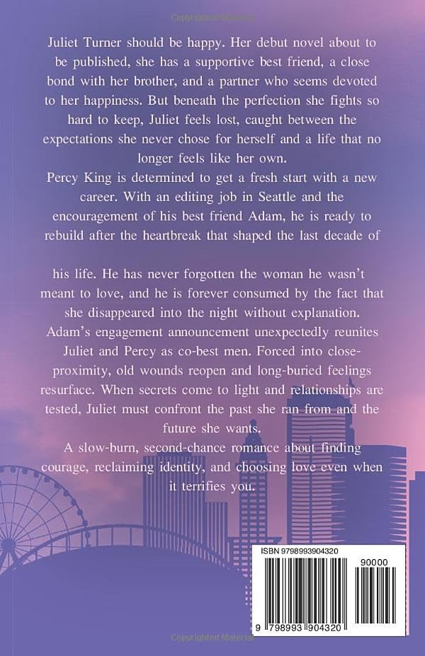 Do You Remember?: A Second Chance Romance (A Hearts Question) by Ashley J Montoya