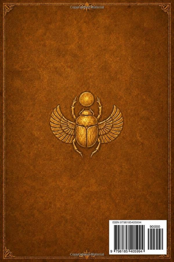 Liber Perditorum: or, The Book of The Lost (Lost Books of Library of Alexandria) by S. H. Bilkan