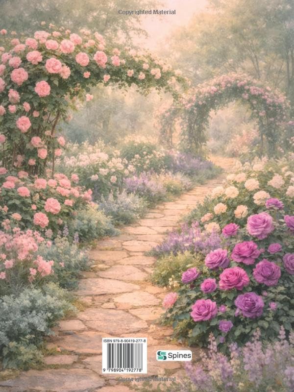 Quiet Grace: A Daily Devotional by Jo Allen