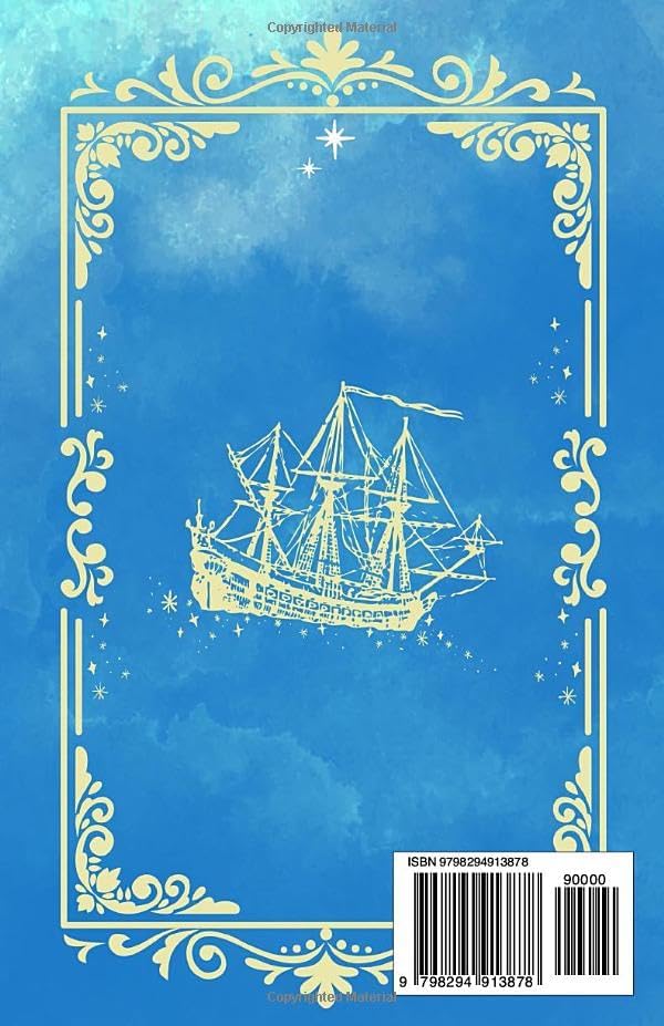 Starlight (Neverland Romance) by Skye Lauren