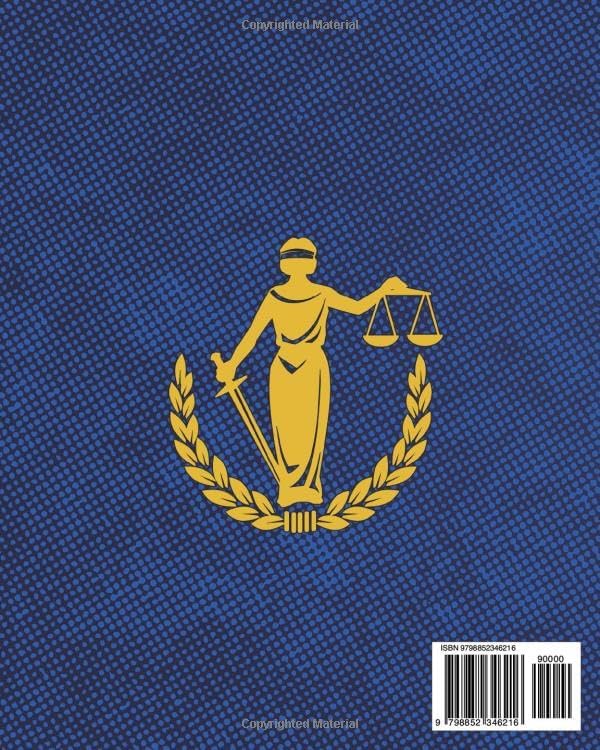 Black's Law Dictionary - 1st Edition (1891): Volume 2 by Henry C. Black
