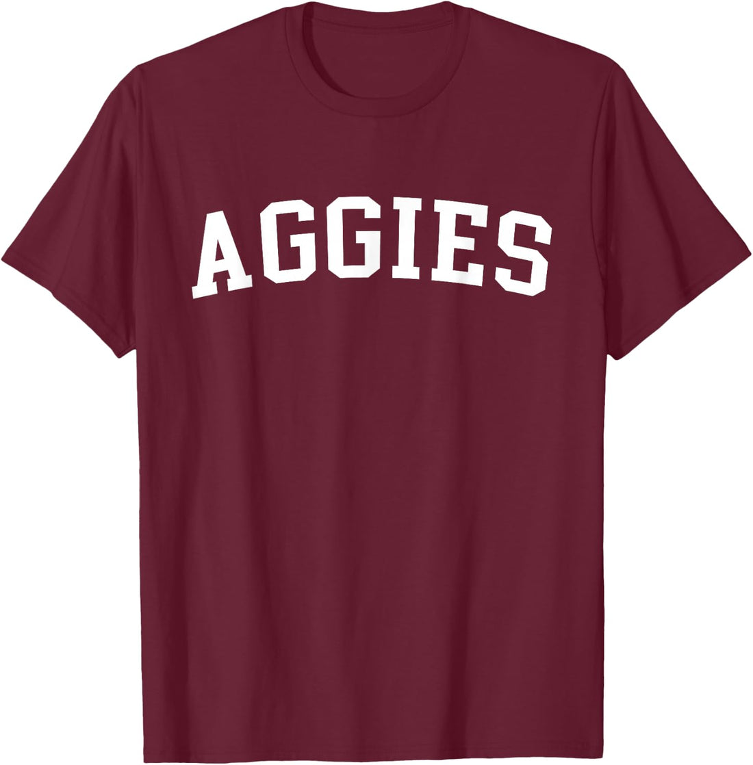 Aggies T-Shirt