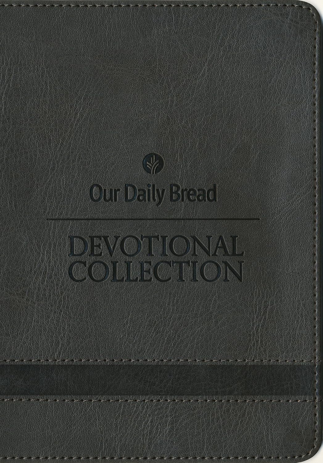 Our Daily Bread Devotional Collection by Our Daily Bread Ministries