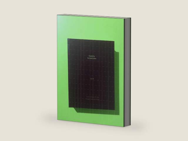 Chemistry: The Central Science by Theodore Brown