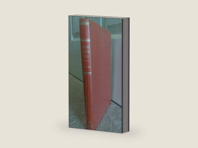 Mathematical Logic by Joseph R. Shoenfield