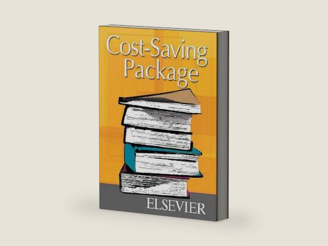 Drug Calculations Online for Calculate with Confidence (Access Code and Textbook Package) by Deborah C. Morris RN BSN MA LNC