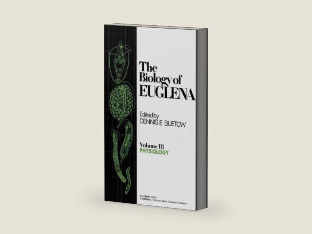 Physiology by Dennis E. Buetow