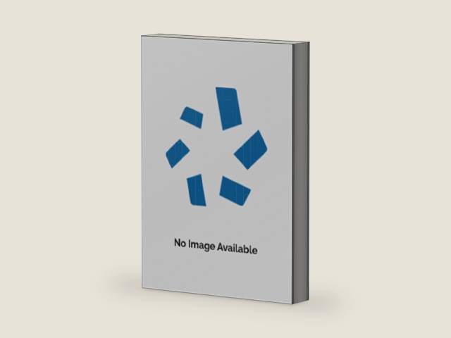 Principles of Economics by N. Gregory Mankiw