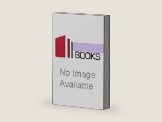 The Clinical Practice of Emergency Medicine by Ann Harwood-Nuss