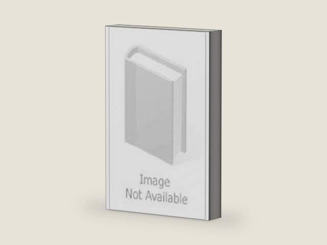 Essentials of Nursing Research: Methods, Appraisal, and Utilization by Denise F. Polit