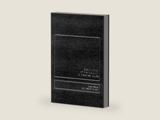 Examination of the Newborn: A Practical Guide by Helen Baston