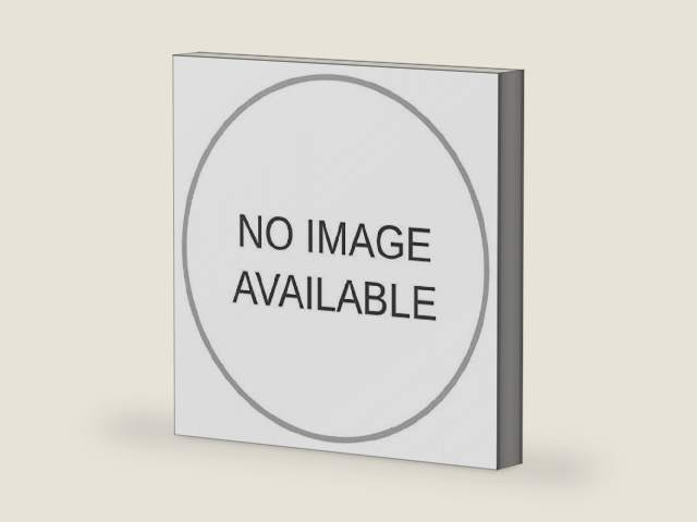 Wheater's Functional Histology by young-b-heath-j-w
