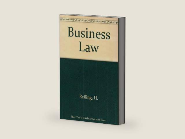 Introduction to Leadership and Management in Nursing by Mary Louise Holle