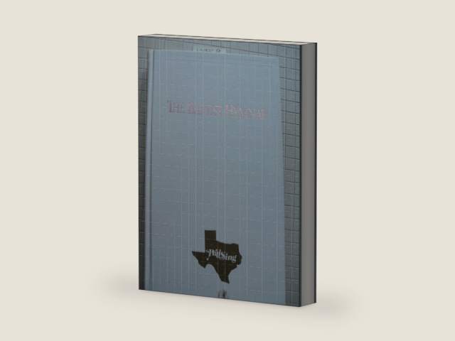 Baptist Hymnal 1991 by Various