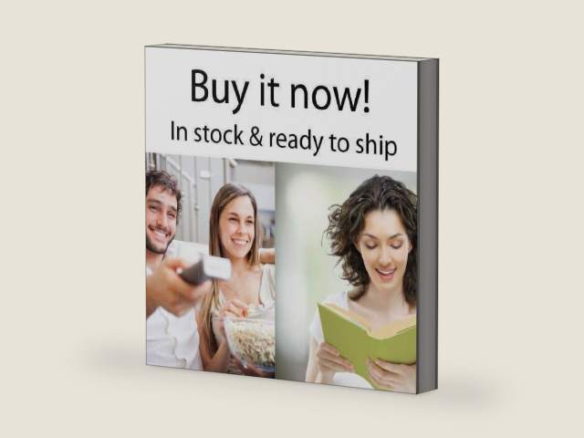 They Meet the Master: A Study Manual on the Personal Evangelism of Jesus by Robert E. Coleman
