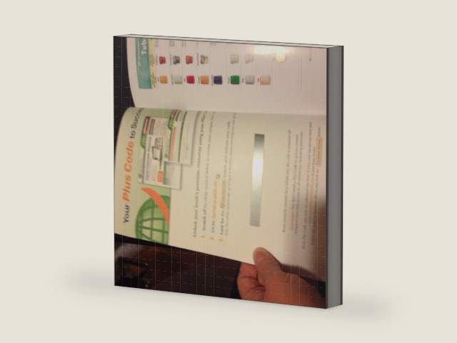 Phillips's Manual of I.V. Therapeutics: Evidence-Based Practice for Infusion Therapy by Lisa Gorski MS RN HHCNS-BC CRNIÂ® FAAN