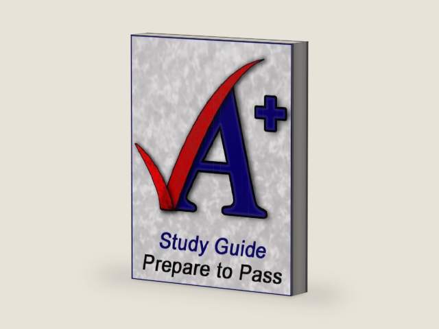 Student Study Guide To Accompany Pediatric Nursing: Caring For Children And Their Families by Nicki L. Potts