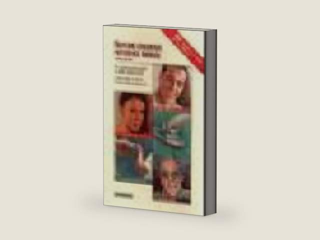 Nursing Diagnosis Reference Manual by Cynthia M. Sparks, Sheila M.; Taylor
