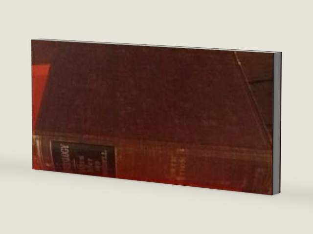 Mineralogy: an Introduction to the Study of Minerals and Crystals by W.F. Hunt & L.S. Ramsdell Kraus, E.H.