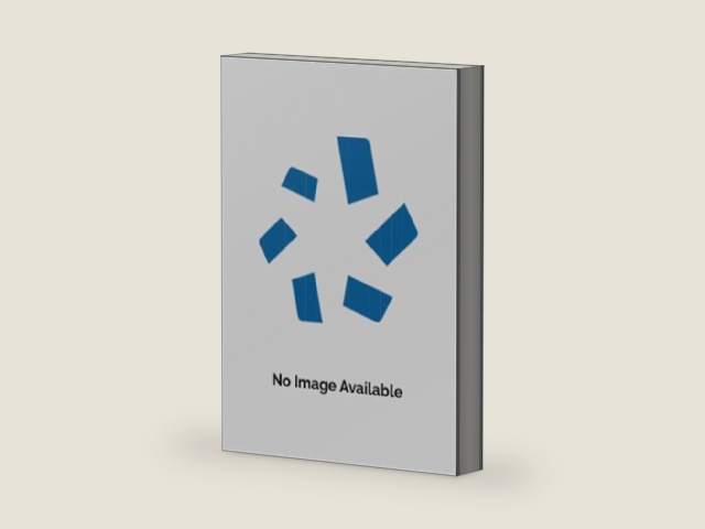 Tarascon Pocket Pharmacopoeia: Classic Shirt-Pocket Edition 2015 by M.D. Hamilton, Richard J.