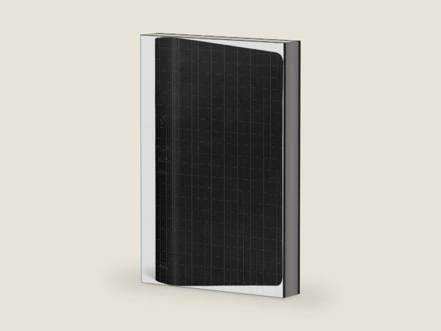 ESV Student Study Bible (TruTone, Black): Holy Bible, English Standard Version by ESV Bibles