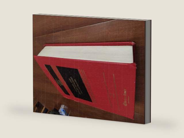 Criminal Law and Its Processes: Cases and Materials (Aspen Casebook Series), 9th Edition by Sanford H. Kadish