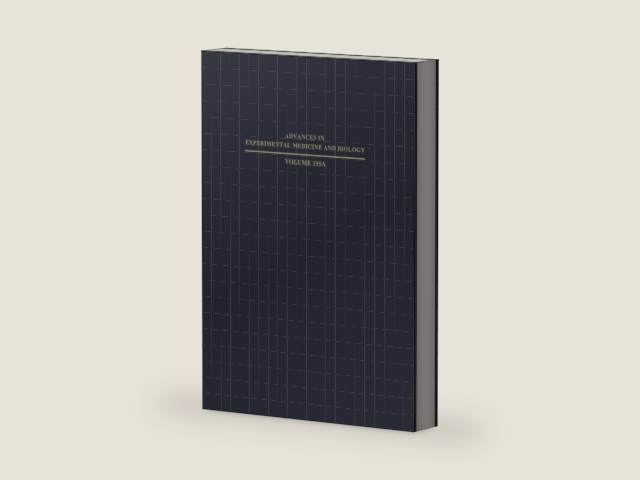 Purine and Pyrimidine Metabolism in Man V: Part A: Clinical Aspects Including Molecular Genetics (Advances in Experimental Medicine and Biology, 195A) by W.L. Nyhan
