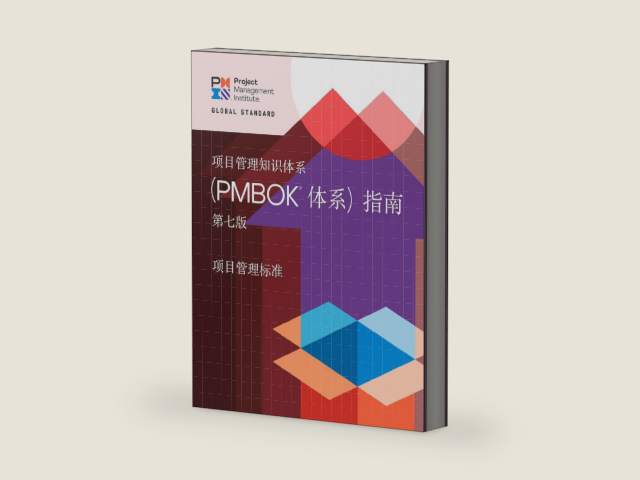A Guide to the Project Management Body of Knowledge (PMBOK® Guide) – Seventh Edition and The Standard for Project Management (CHINESE) (Chinese Edition) by Project Management Institute Project Management Institute