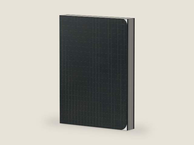 ESV Reformation Study Bible, Black, Seville Cowhide by R.C. Sproul